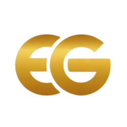 EG Development